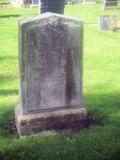 image of grave number 52946